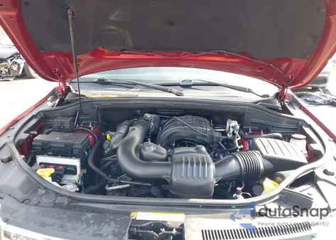 2012 Jeep Grand Cherokee Laredo z USA, uszkodzony, nr VIN 1C4RJFAG4CC135889